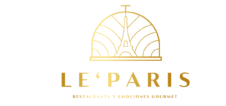 leparisec